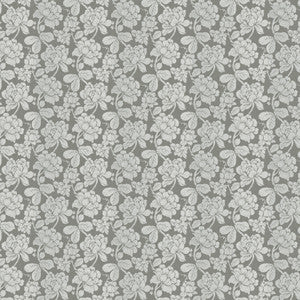 Notation 98J8011 By JF Designer Fabric