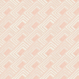 Notch 1 Dogwood by Stout Designer Fabric