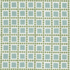 Noteworthy 1 Spring by Stout Designer Fabric
