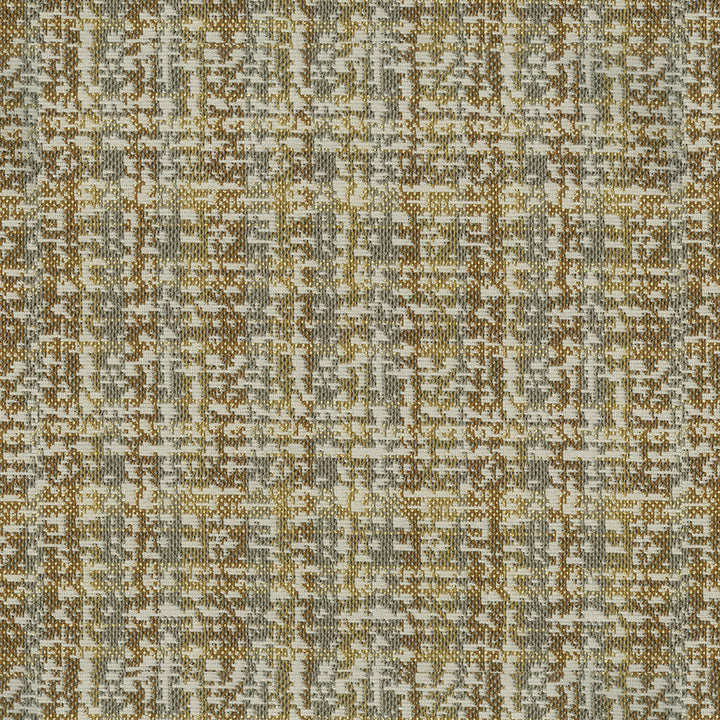 Intuition 81 Butterscotch by ABBEYSHEA Designer Fabric N/A 100% Polyester China </p><p>Repeat: Horizontal: and Vertical: 57" (144 cm) - Swanky Fabrics -