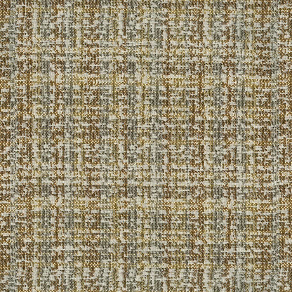 Intuition 81 Butterscotch by ABBEYSHEA Designer Fabric N/A 100% Polyester China </p><p>Repeat: Horizontal: and Vertical: 57" (144 cm) - Swanky Fabrics -