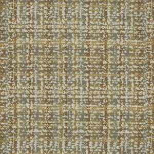 Intuition 81 Butterscotch by ABBEYSHEA Designer Fabric