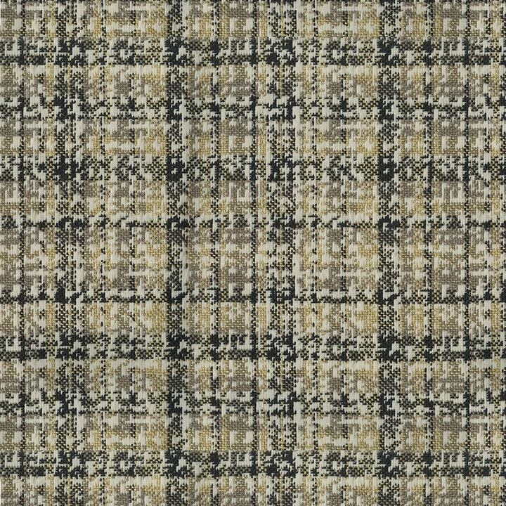 Intuition 908 Mineral by ABBEYSHEA Designer Fabric N/A 100% Polyester China </p><p>Repeat: Horizontal: and Vertical: 57" (144 cm) - Swanky Fabrics -