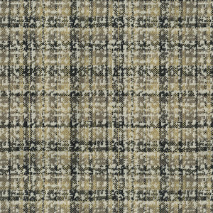 Intuition 908 Mineral by ABBEYSHEA Designer Fabric