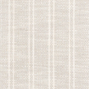 Notora 1 Jute by Stout Designer Fabric
