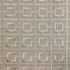Notri Tea Rose by Magnolia Designer Fabric