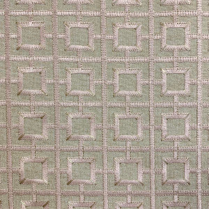 Notri Tea Rose by Magnolia Designer Fabric