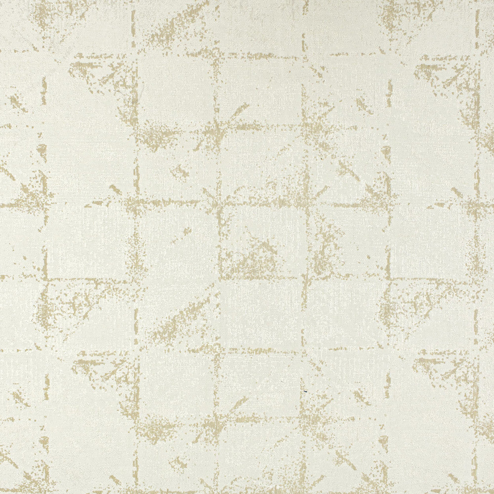 Nouveau 2 Champagne by Stout Fabric Stout Fabric Nouveau 2 ChampagneFabric COLOR MY WINDOW MARBLE/FLAX INDIA </p><p>Repeat: H: 14.000, V: 15.750 54 in - Fabric Carolina -