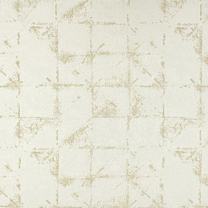 Nouveau 2 Champagne by Stout Designer Fabric COLOR MY WINDOW MARBLE/FLAX 51%COT 49%POL INDIA Horizontal: 14.000 and Vertical: 15.750 54 in - Swanky Fabrics -