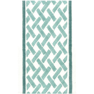 Nova 1 Seacrest by Stout Designer Trim