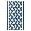 Nova 2 Regency by Stout Designer Trim