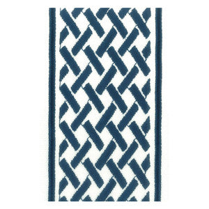 Nova 2 Regency by Stout Designer Trim