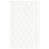 Nova 3 Frost by Stout Designer Trim