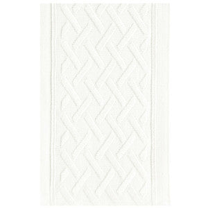 Nova 3 Frost by Stout Designer Trim