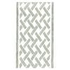 Nova 4 Silver by Stout Designer Trim