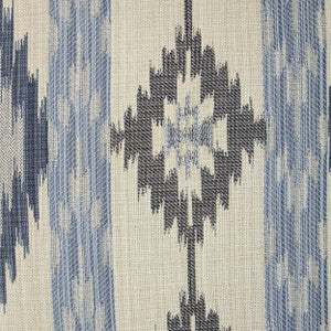 Novak 68J6521 By JF Designer Fabric