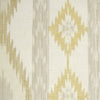 Novak 92J6541 By JF Designer Fabric