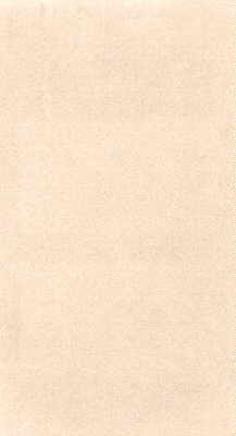 Kravet Design Novasuede-101 by Kravet Design Fabric Kravet Design Fabric Kravet Design Novasuede-101Fabric NYLON - 100% Japan </p><p>Repeat: H: 0, V: 0 53 - Fabric Carolina -