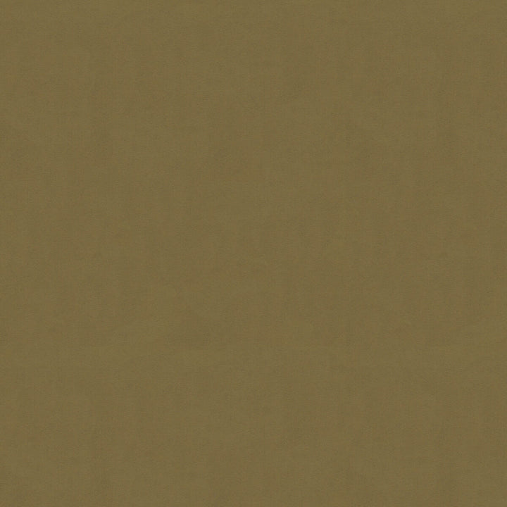 Kravet Design Novasuede-1106 by Kravet Design Fabric Kravet Design Fabric Kravet Design Novasuede-1106Fabric NYLON - 100% Japan </p><p>Repeat: H: 0, V: 0 53 - Fabric Carolina -