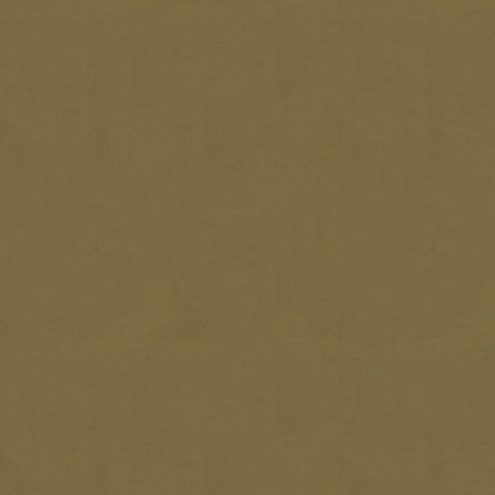 Novasuede-1106 by Kravet Design Designer Fabric NYLON - 100% Japan HEAVY Horizontal: 0 and Vertical: 0 53 - Swanky Fabrics -