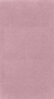 Novasuede-110 by Kravet Design Designer Fabric - NYLON - 100% Japan HEAVY Horizontal: 0 and Vertical: 0 53 - Swanky Fabrics -