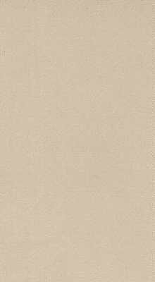 Novasuede-1111 by Kravet Design Designer Fabric - NYLON - 100% Japan HEAVY Horizontal: 0 and Vertical: 0 53 - Swanky Fabrics -