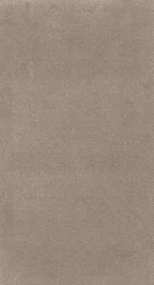 Kravet Design Novasuede-1116 by Kravet Design Fabric Kravet Design Fabric Kravet Design Novasuede-1116Fabric NYLON - 100% Japan </p><p>Repeat: H: 0, V: 0 53 - Fabric Carolina -