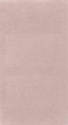 Novasuede-117 by Kravet Design Designer Fabric - NYLON - 100% Japan HEAVY Horizontal: 0 and Vertical: 0 53 - Swanky Fabrics -