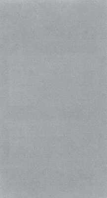 Novasuede-11 by Kravet Design Designer Fabric - NYLON - 100% Japan HEAVY Horizontal: 0 and Vertical: 0 53 - Swanky Fabrics -