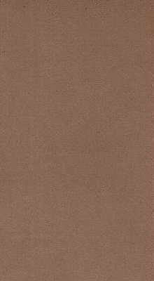 Novasuede-1216 by Kravet Design Designer Fabric - NYLON - 100% Japan HEAVY Horizontal: 0 and Vertical: 0 53 - Swanky Fabrics -
