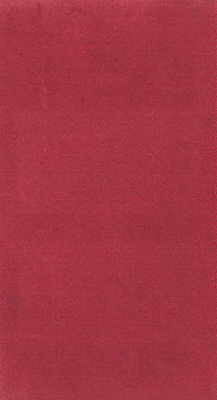 Novasuede-12 by Kravet Design Designer Fabric - NYLON - 100% Japan HEAVY Horizontal: 0 and Vertical: 0 53 - Swanky Fabrics -