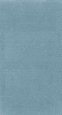 Novasuede-15 by Kravet Design Designer Fabric - NYLON - 100% Japan HEAVY Horizontal: 0 and Vertical: 0 53 - Swanky Fabrics -