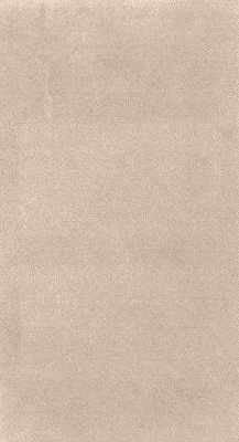 Kravet Design Novasuede-1 by Kravet Design Fabric Kravet Design Fabric Kravet Design Novasuede-1Fabric NYLON - 100% Japan </p><p>Repeat: H: 0, V: 0 53 - Fabric Carolina -
