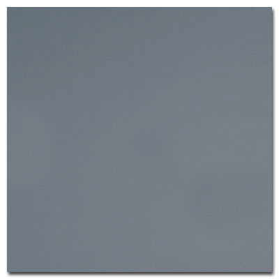 Kravet Design Novasuede-2121 by Kravet Design Fabric Kravet Design Fabric Kravet Design Novasuede-2121Fabric NYLON - 100% Japan </p><p>Repeat: H: 0, V: 0 53 - Fabric Carolina -