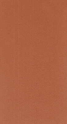 Novasuede-22 by Kravet Design Designer Fabric - NYLON - 100% Japan HEAVY Horizontal: 0 and Vertical: 0 53 - Swanky Fabrics -