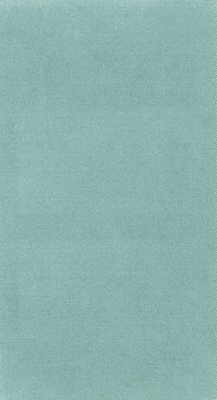 Kravet Design Novasuede-23 by Kravet Design Fabric Kravet Design Fabric Kravet Design Novasuede-23Fabric NYLON - 100% Japan </p><p>Repeat: H: 0, V: 0 53 - Fabric Carolina -