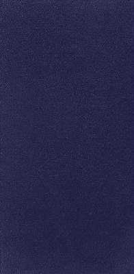 Novasuede-505 by Kravet Design Designer Fabric - NYLON - 100% Japan HEAVY Horizontal: 0 and Vertical: 0 53 - Swanky Fabrics -