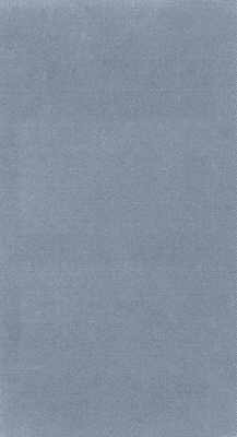 Kravet Design Novasuede-510 by Kravet Design Fabric Kravet Design Fabric Kravet Design Novasuede-510Fabric NYLON - 100% Japan </p><p>Repeat: H: 0, V: 0 53 - Fabric Carolina -