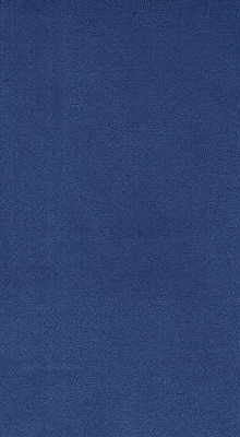 Novasuede-515 by Kravet Design Designer Fabric - NYLON - 100% Japan HEAVY Horizontal: 0 and Vertical: 0 53 - Swanky Fabrics -