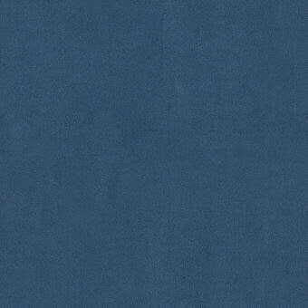 Kravet Design Novasuede-555 by Kravet Design Fabric Kravet Design Fabric Kravet Design Novasuede-555Fabric NYLON - 100% Japan </p><p>Repeat: H: 0, V: 0 53 - Fabric Carolina -