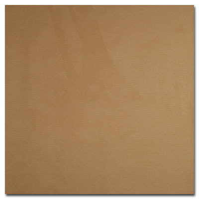 Novasuede-606 by Kravet Design Designer Fabric - NYLON - 100% Japan HEAVY Horizontal: 0 and Vertical: 0 53 - Swanky Fabrics -