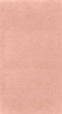 Novasuede-7 by Kravet Design Designer Fabric - NYLON - 100% Japan HEAVY Horizontal: 0 and Vertical: 0 53 - Swanky Fabrics -