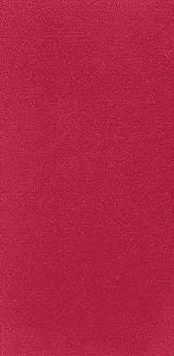 Kravet Design Novasuede-919 by Kravet Design Fabric Kravet Design Fabric Kravet Design Novasuede-919Fabric NYLON - 100% Japan </p><p>Repeat: H: 0, V: 0 53 - Fabric Carolina -