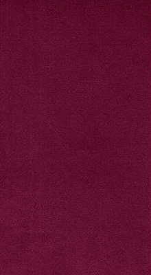 Kravet Design Novasuede-98 by Kravet Design Fabric Kravet Design Fabric Kravet Design Novasuede-98Fabric NYLON - 100% Japan </p><p>Repeat: H: 0, V: 0 53 - Fabric Carolina -
