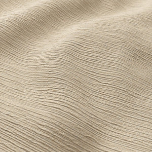 Nova 11J9171 By JF Designer Fabric