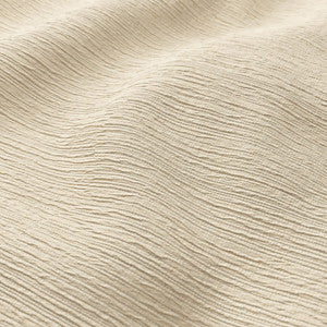 Nova 12J9171 By JF Designer Fabric