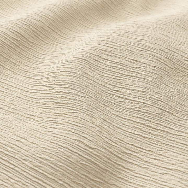 NOVA 12J9171 by JF Designer Fabric NOVA 53% Recycled Polyester, 47% Polyester Taiwan  Horizontal:  and Vertical:  57  - Swanky Fabrics -