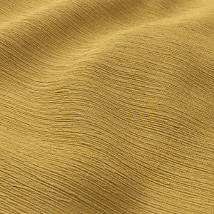 Nova 19J9171 By JF Designer Fabric