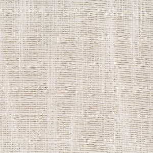 Nova Beige 98 by Norbar Designer Fabric