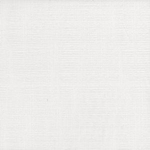 Nova Ivory 70 by Norbar Designer Fabric